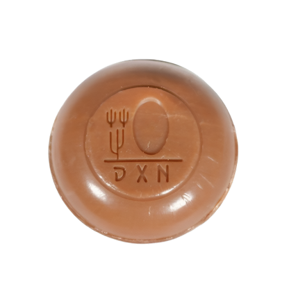 Jabón con Ganoderma