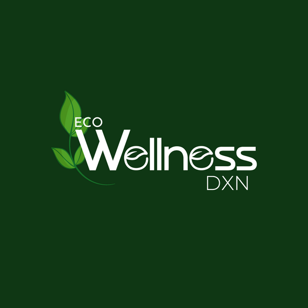 Wellness DXN