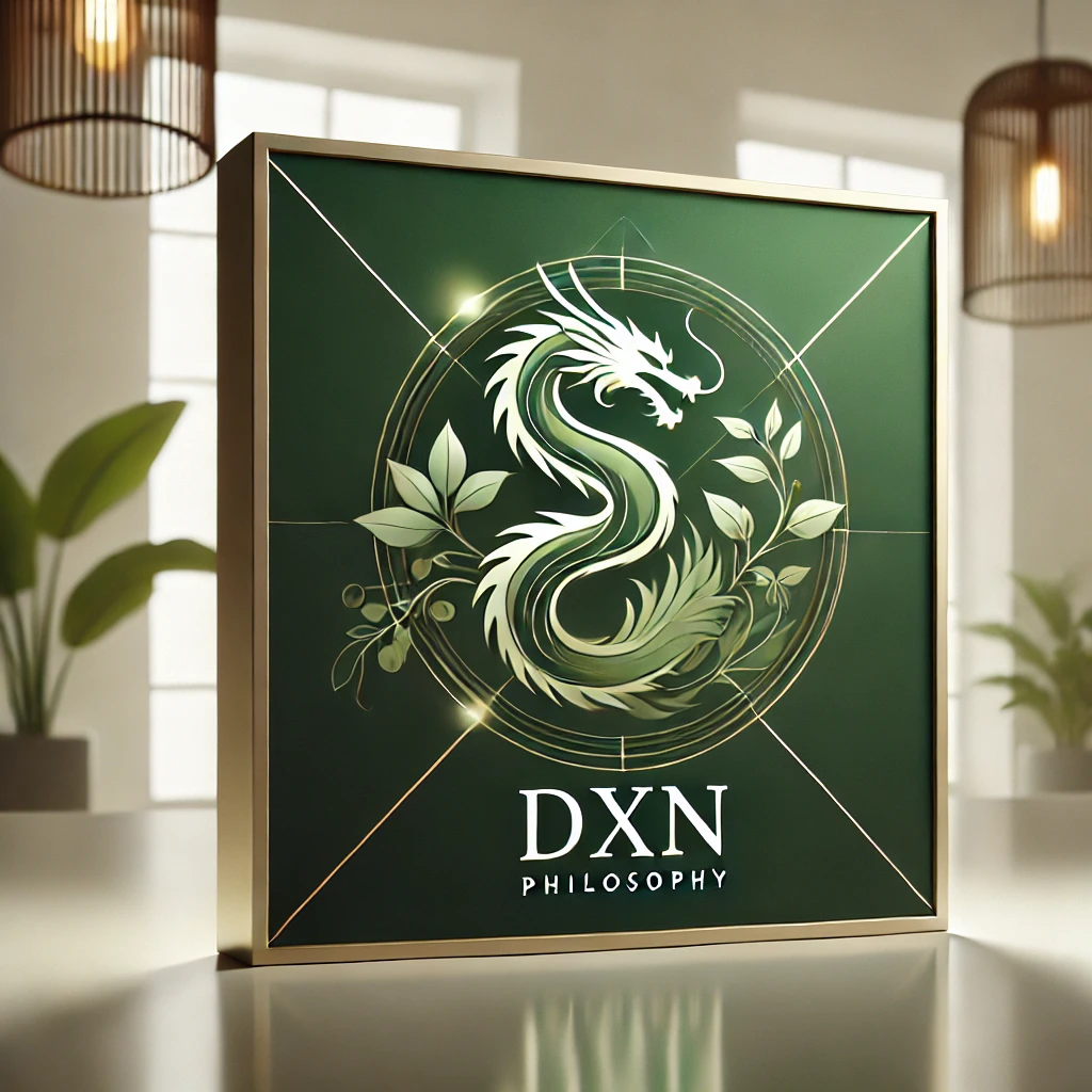 Dxn File Nosotros – Wellness DXN